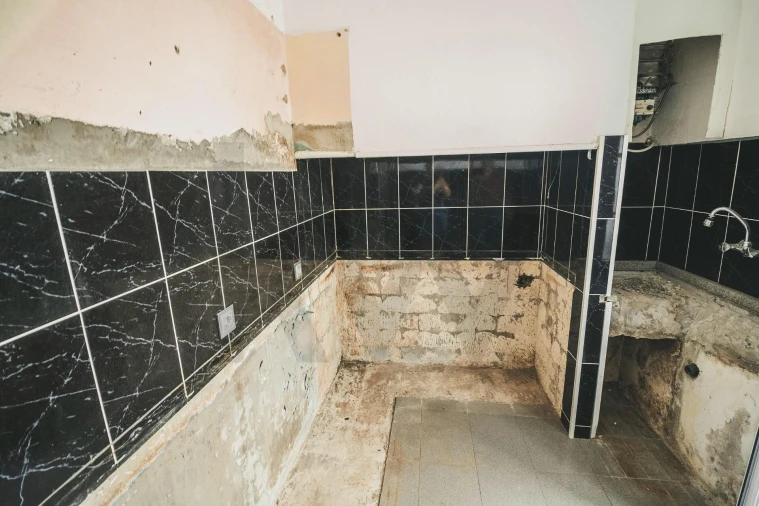 Moradia T3 para Venda em Funchal (São Pedro) Foto 66