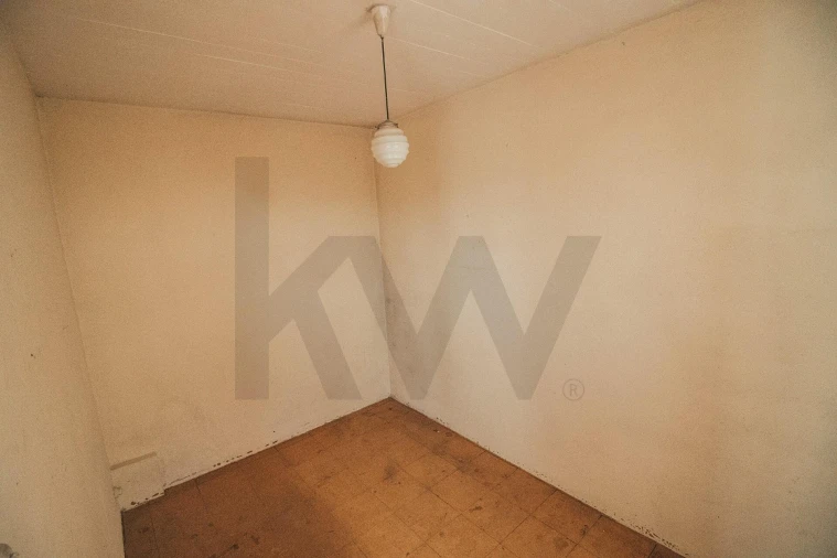 Moradia T3 para Venda em Funchal (São Pedro) Foto 29