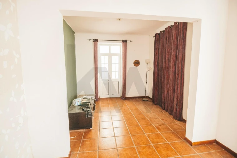 Moradia T3 para Venda em Funchal (São Pedro) Foto 55