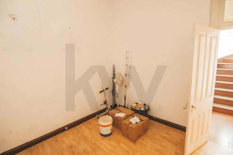 Moradia T3 para Venda em Funchal (São Pedro) Foto 44