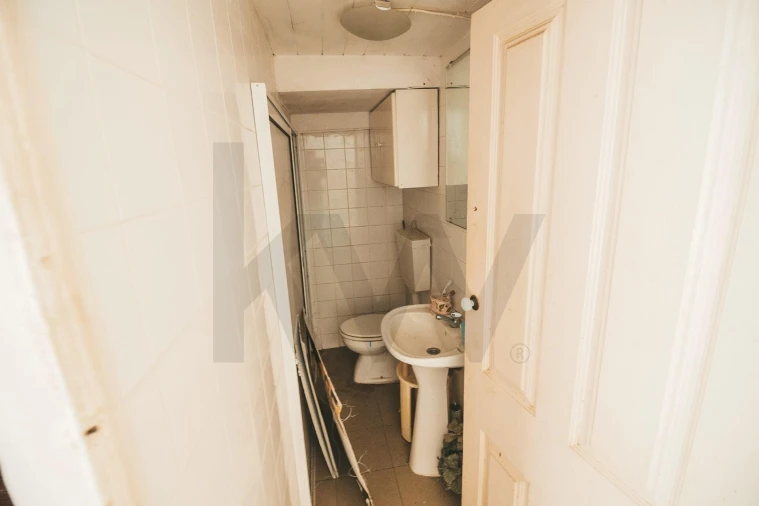 Moradia T3 para Venda em Funchal (São Pedro) Foto 65