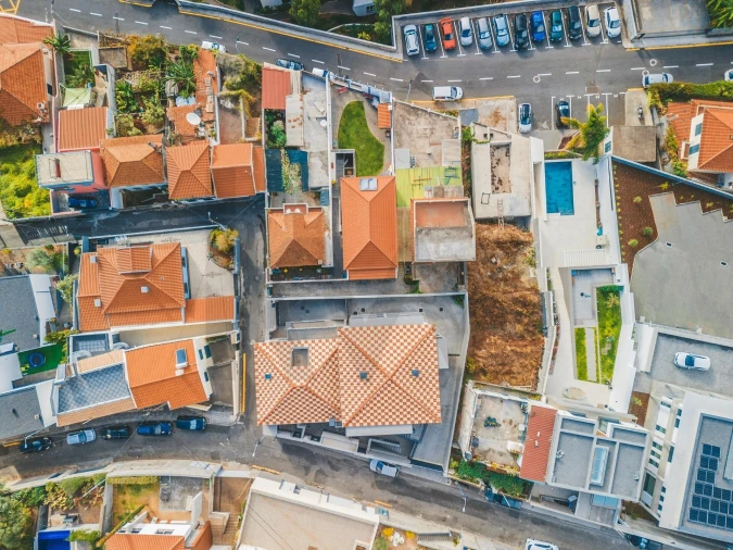 Moradia T3 para Venda em Funchal (São Pedro) Foto 10