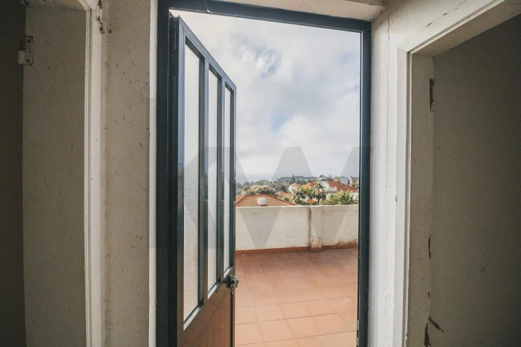 Moradia T3 para Venda em Funchal (São Pedro) Foto 33