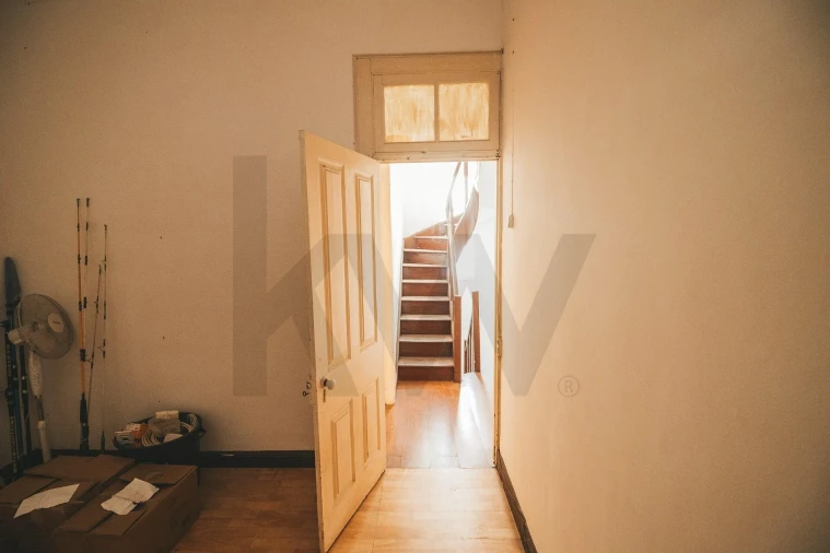 Moradia T3 para Venda em Funchal (São Pedro) Foto 45