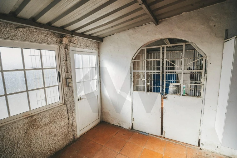 Moradia T3 para Venda em Funchal (São Pedro) Foto 63