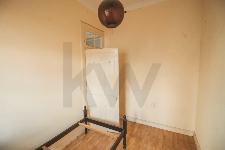 Moradia T3 para Venda em Funchal (São Pedro) Foto 49