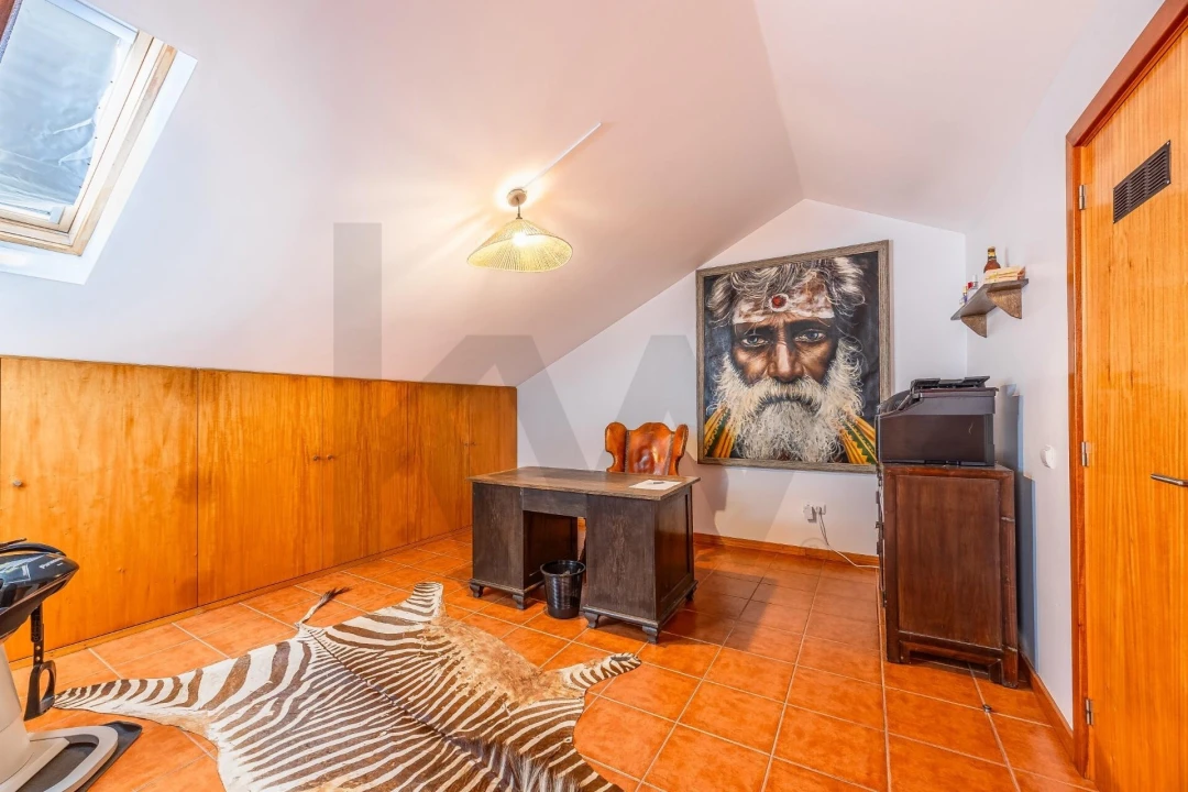 Apartamento T3 para Arrendamento em Caniço Foto 36