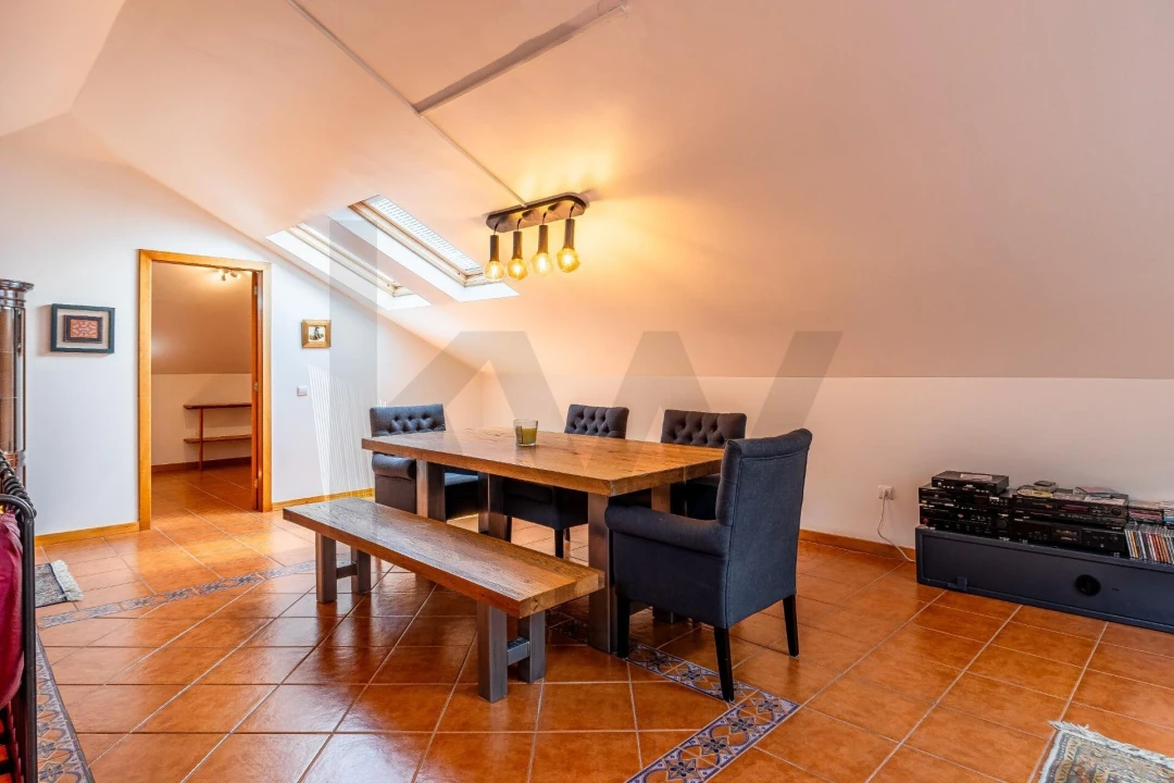 Apartamento T3 para Arrendamento em Caniço Foto 34