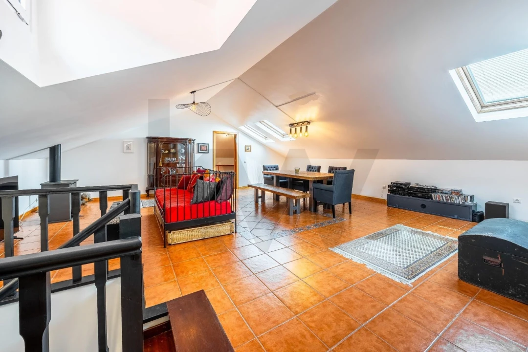 Apartamento T3 para Arrendamento em Caniço Foto 29