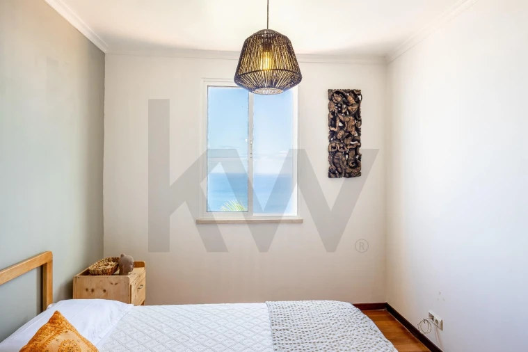 Apartamento T3 para Arrendamento em Caniço Foto 27