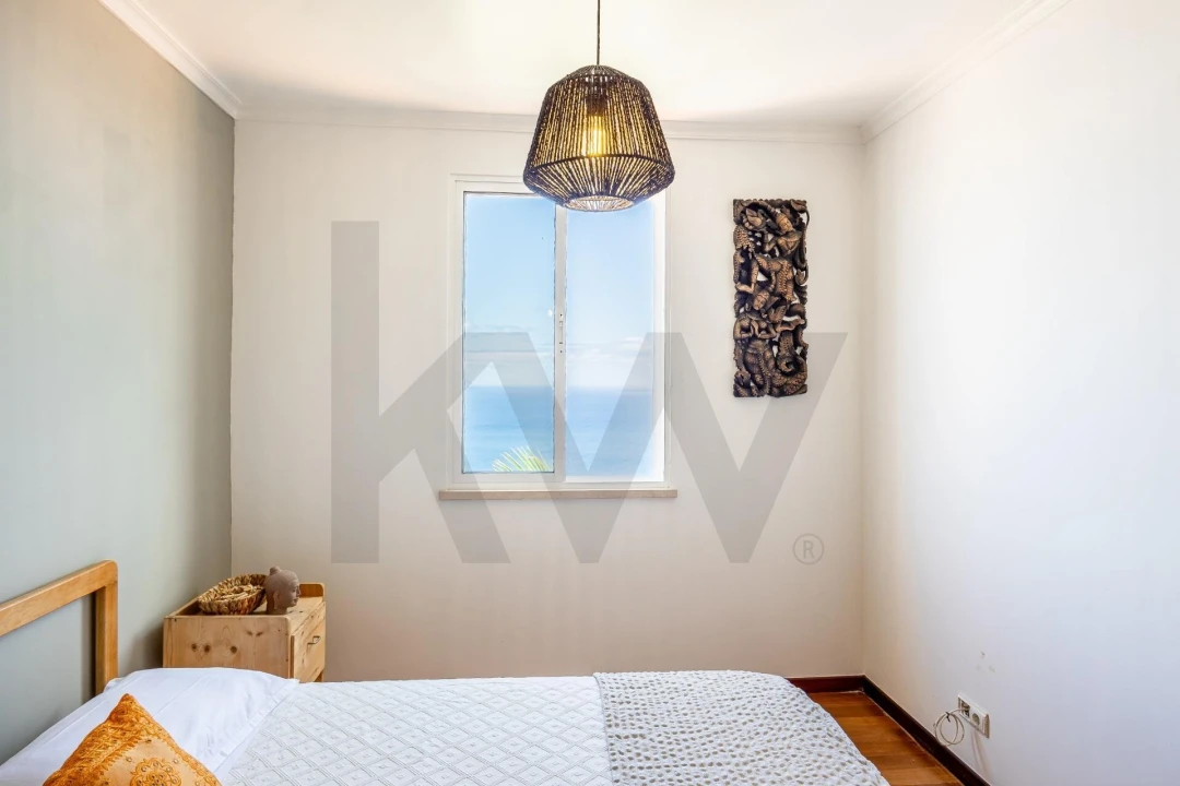 Apartamento T3 para Arrendamento em Caniço Foto 27