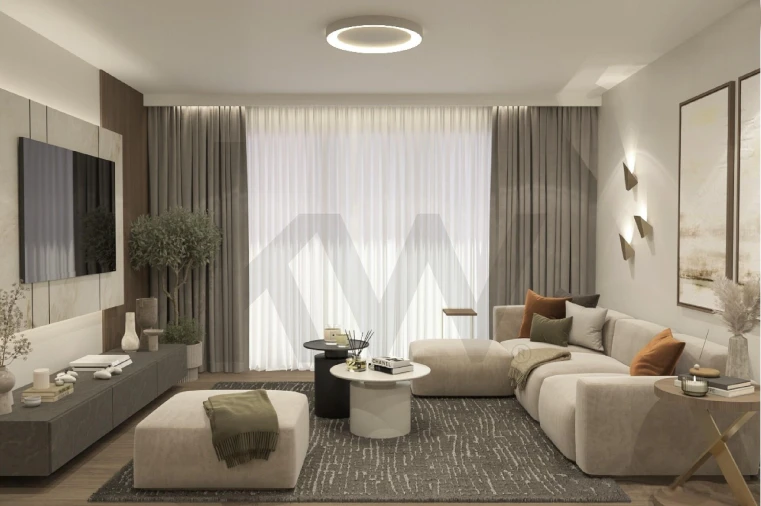Apartamento T1 para Venda em Caniço Foto 10