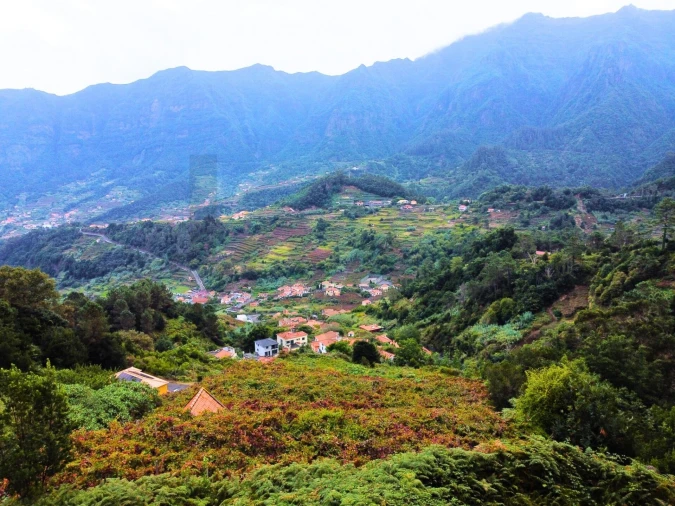 Terreno para Venda em São Vicente Foto 9