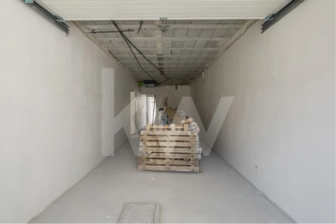 Moradia T3 para Venda em São Felix da Marinha Foto 12