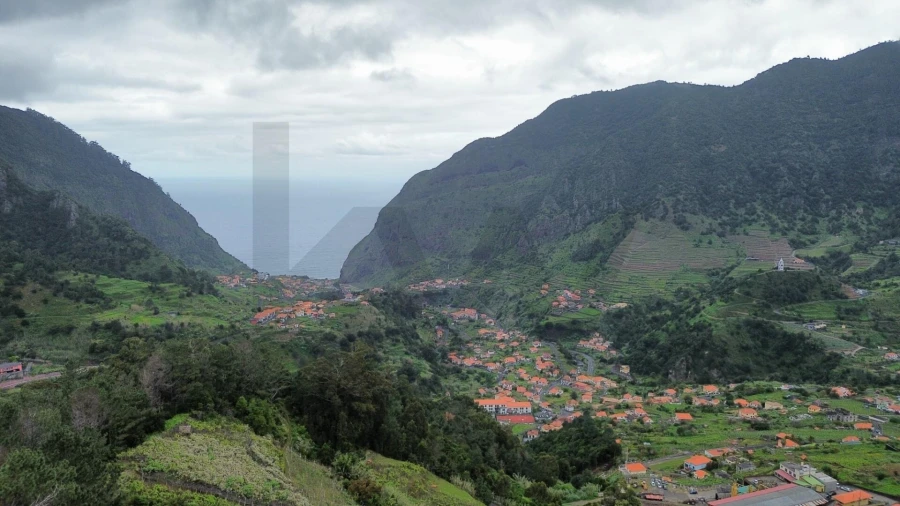Terreno para Venda em São Vicente Foto 7