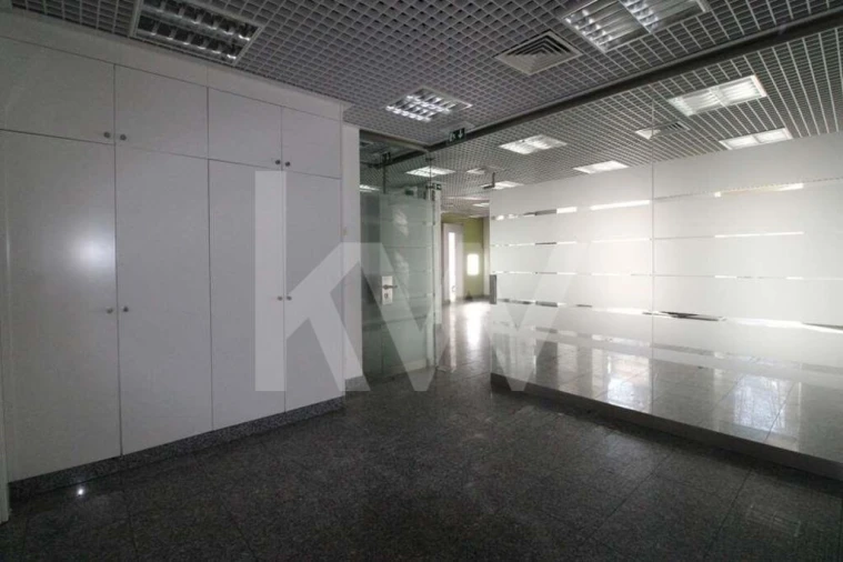 Loja para Venda em São Martinho do Bispo e Ribeira de Frades Foto 9