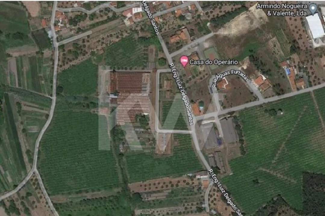 Terreno para Venda em Soure Foto 3