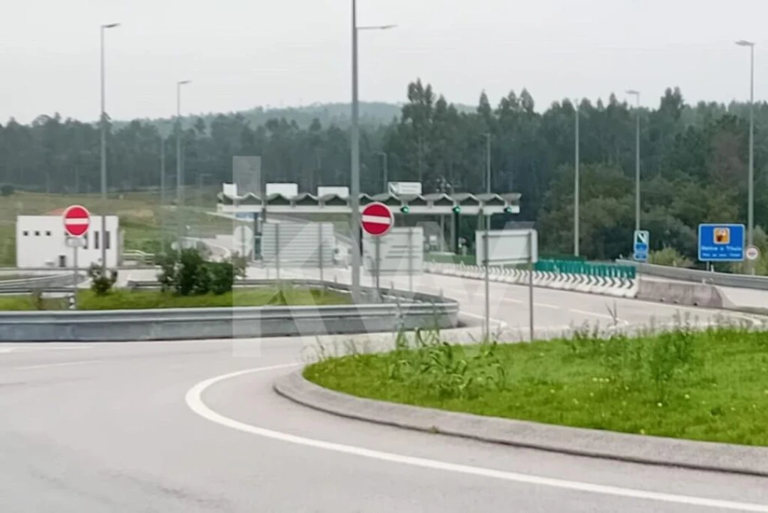 Terreno para Venda em Soure Foto 8