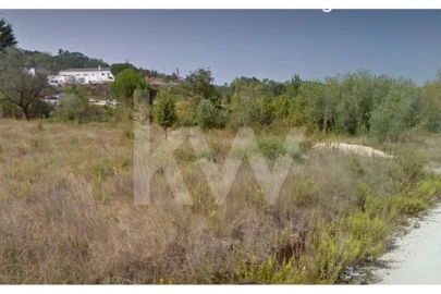 Terreno para Venda em Assafarge e Antanhol