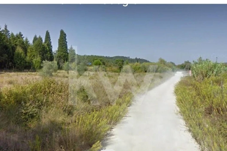 Terreno para Venda em Assafarge e Antanhol Foto 8