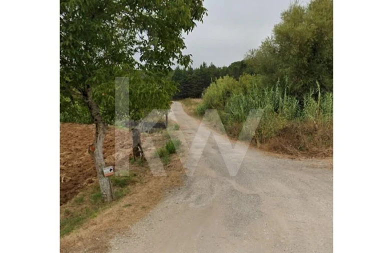 Terreno para Venda em Assafarge e Antanhol Foto 6