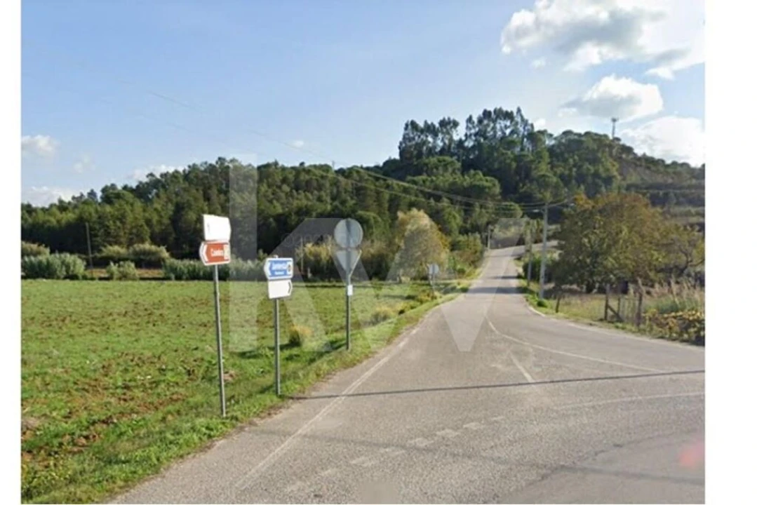 Terreno para Venda em Assafarge e Antanhol Foto 2