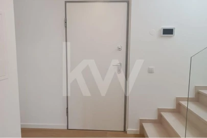 Moradia T3 para Venda em Caparica e Trafaria