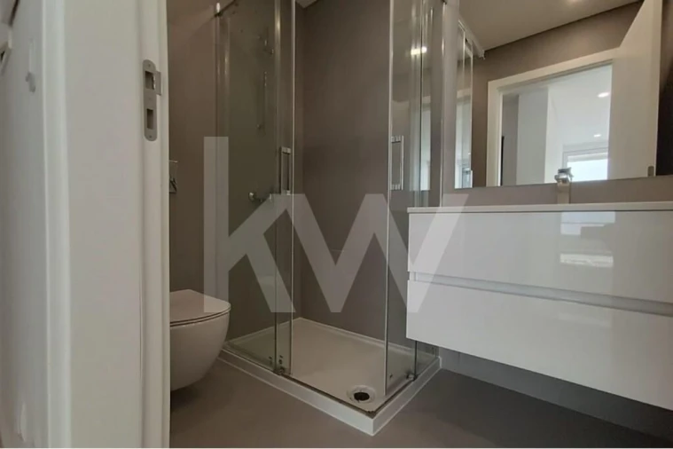 Moradia T3 para Venda em Caparica e Trafaria Foto 12