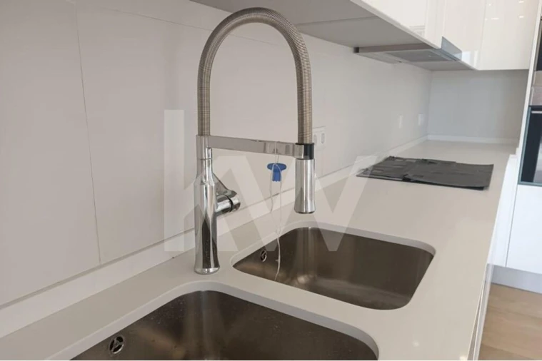 Moradia T3 para Venda em Caparica e Trafaria Foto 13