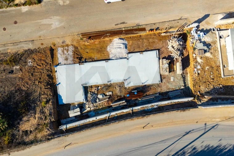 Moradia T4 para Venda em Encarnação Foto 16