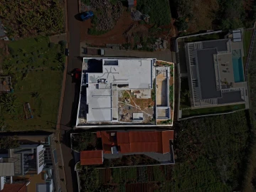 Moradia T3 para Venda em Arco da Calheta