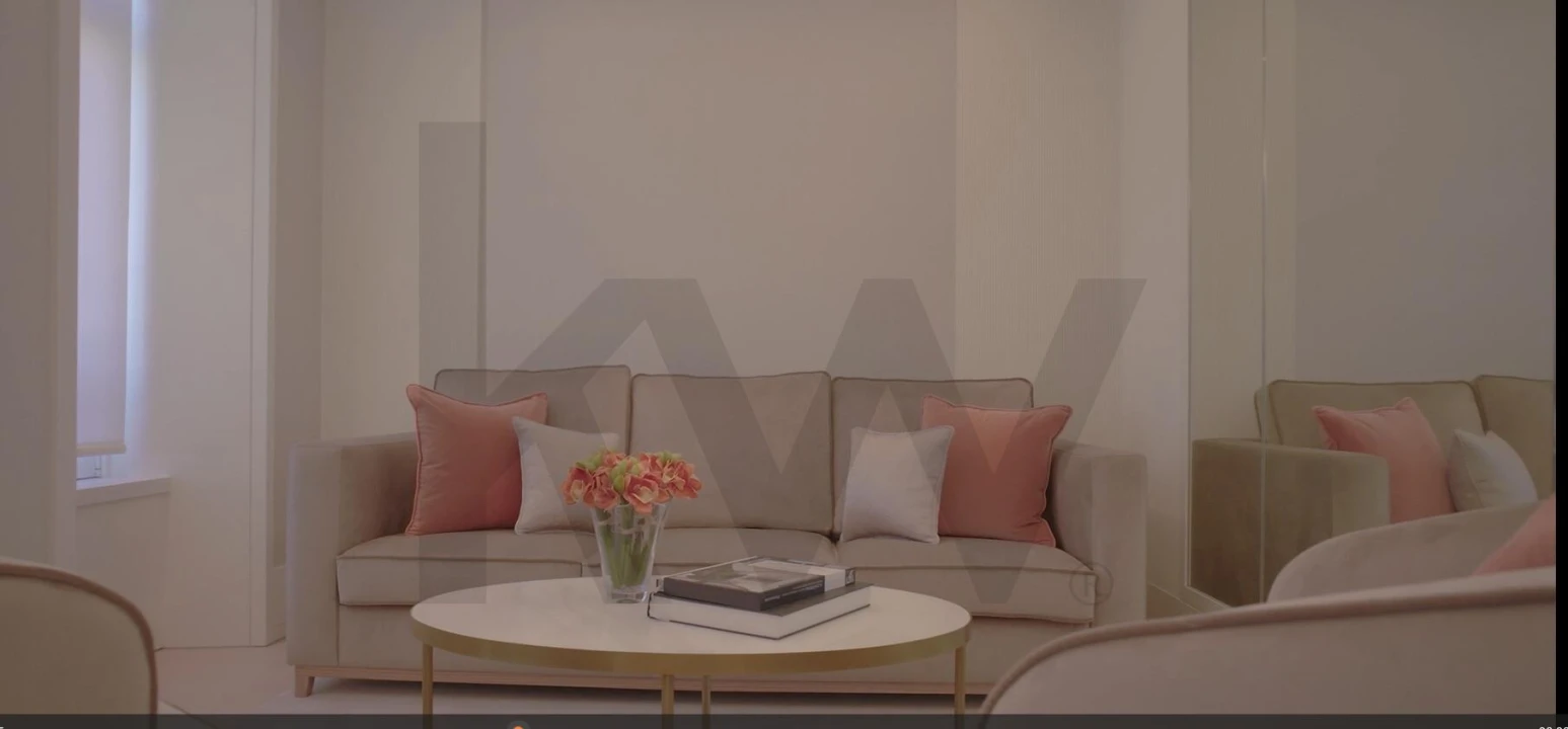 Apartamento T2 para Arrendamento em Estrela Foto 3