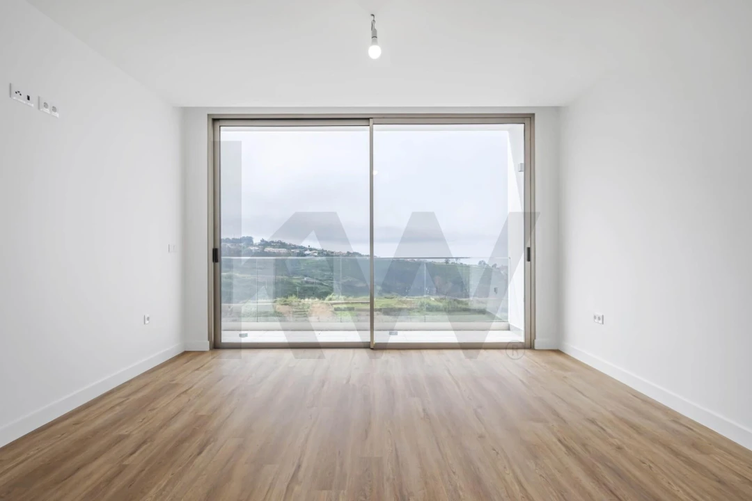 Moradia T3 para Venda em Fajã da Ovelha Foto 16