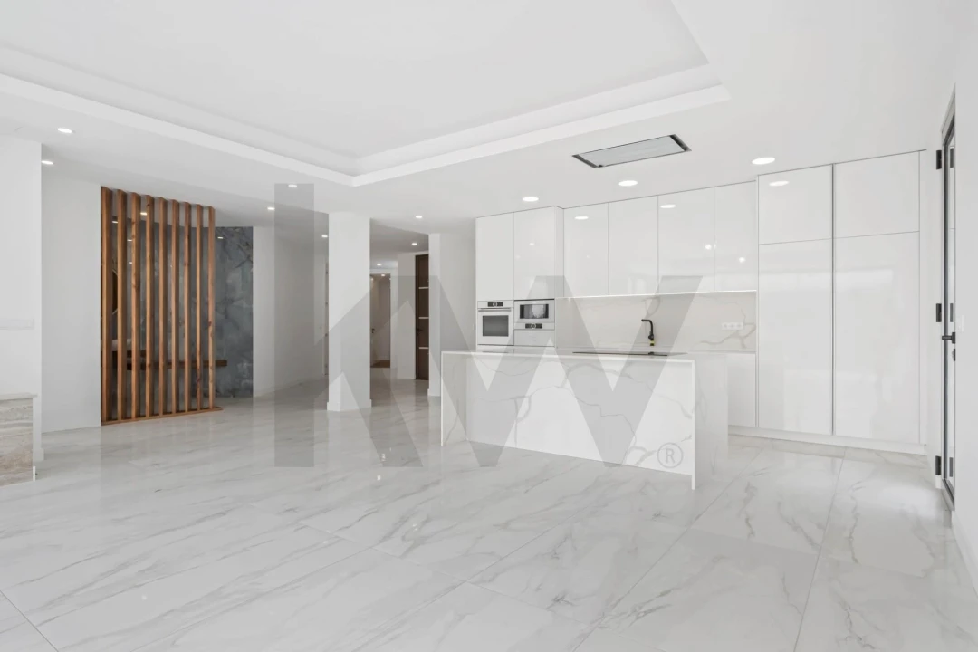 Moradia T3 para Venda em Fajã da Ovelha Foto 6