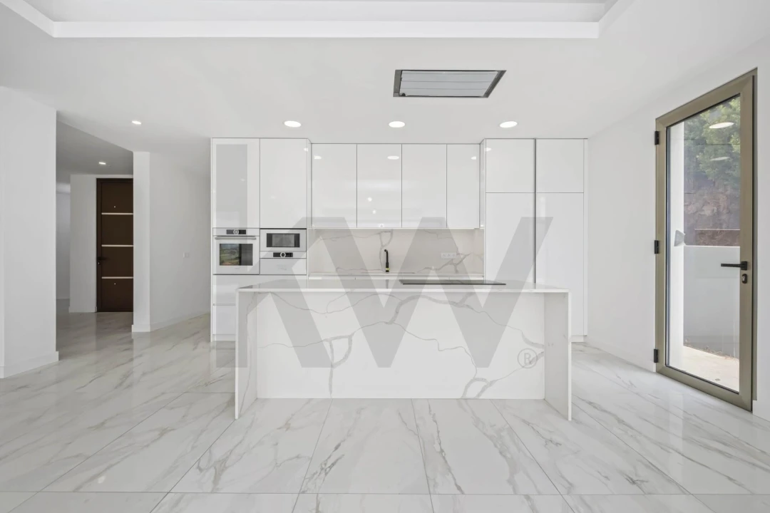 Moradia T3 para Venda em Fajã da Ovelha Foto 7