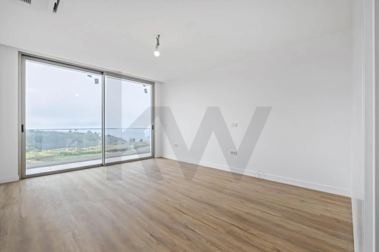 Moradia T3 para Venda em Fajã da Ovelha Foto 27