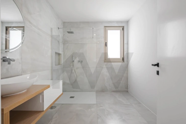 Moradia T3 para Venda em Fajã da Ovelha Foto 30