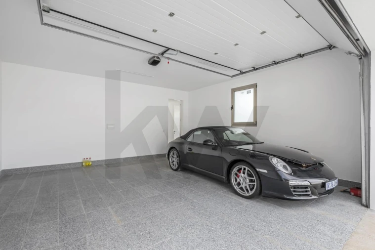 Moradia T3 para Venda em Fajã da Ovelha Foto 38