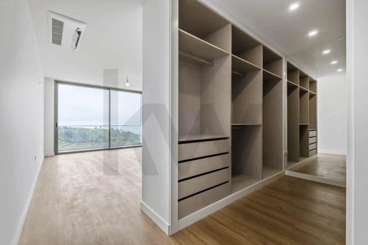 Moradia T3 para Venda em Fajã da Ovelha Foto 22