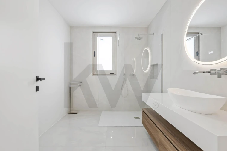 Moradia T3 para Venda em Fajã da Ovelha Foto 20