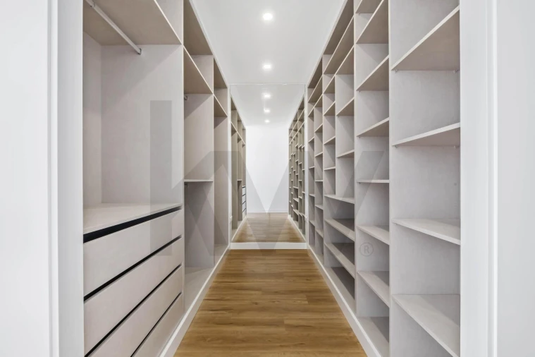 Moradia T3 para Venda em Fajã da Ovelha Foto 19