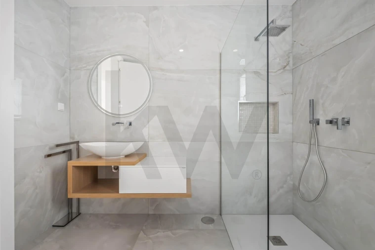 Moradia T3 para Venda em Fajã da Ovelha Foto 32