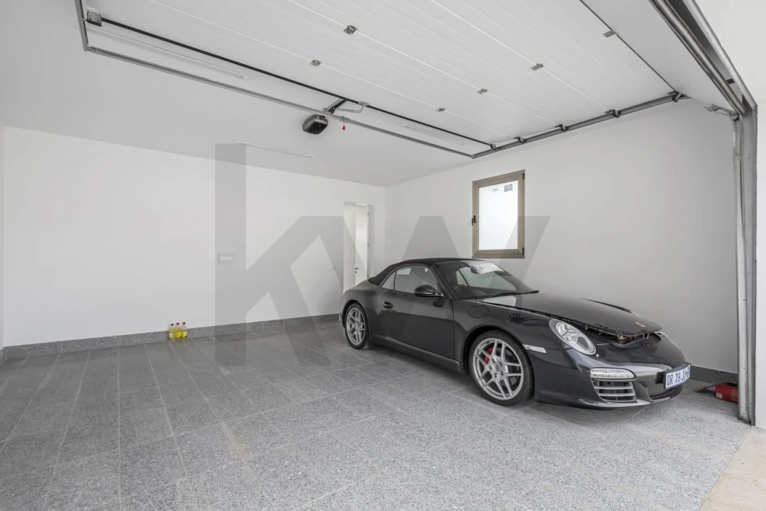 Moradia T3 para Venda em Fajã da Ovelha Foto 38