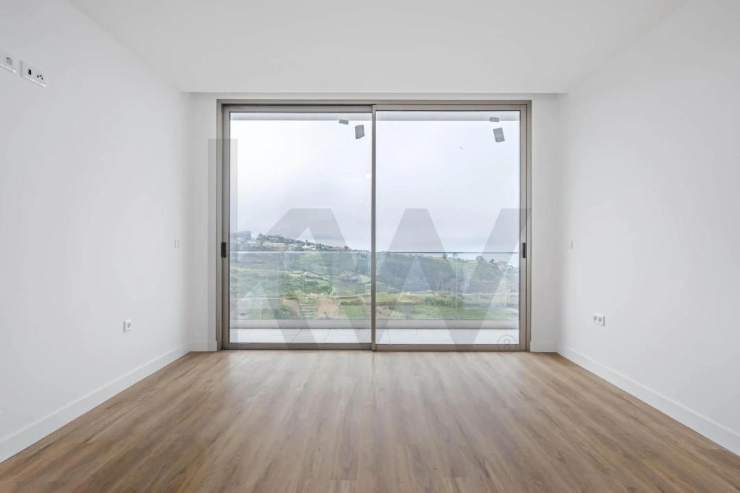 Moradia T3 para Venda em Fajã da Ovelha Foto 28