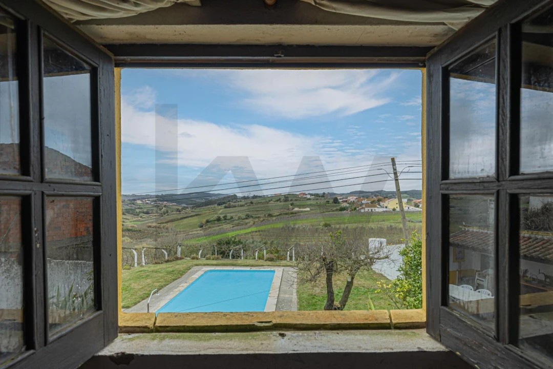 Quinta T5 para Venda em Painho e Figueiros Foto 46