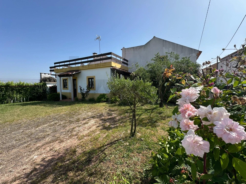 Quinta T5 para Venda em Painho e Figueiros Foto 71