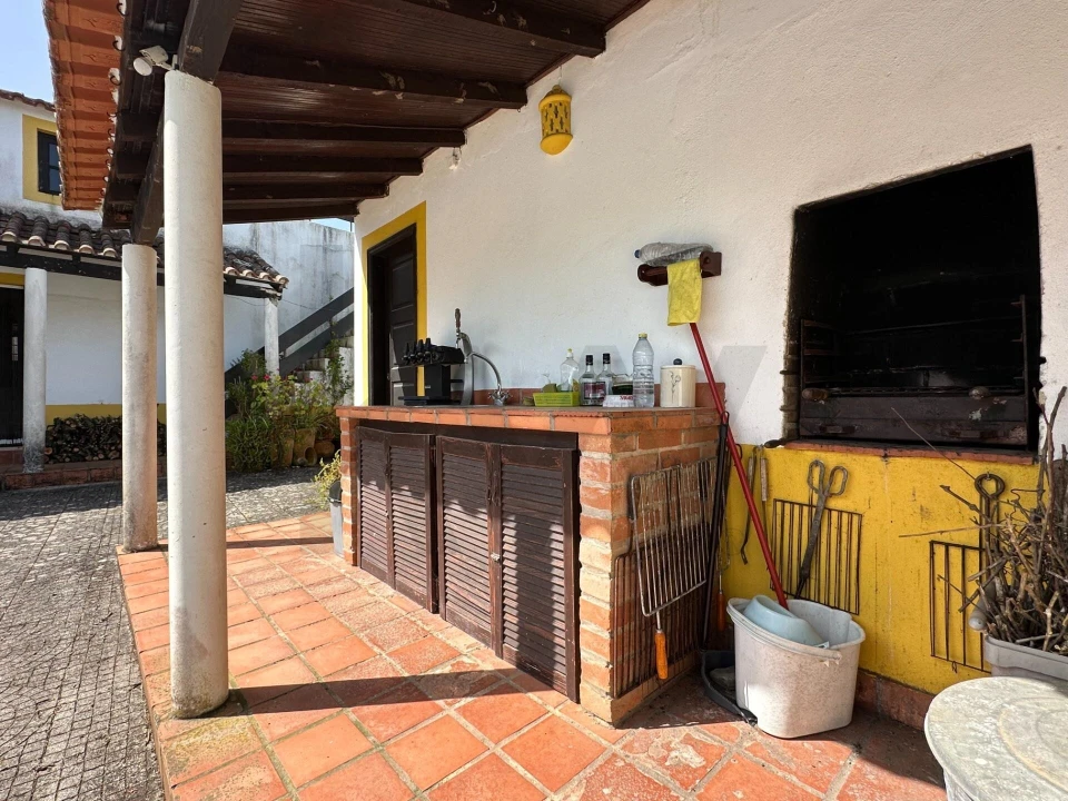 Quinta T5 para Venda em Painho e Figueiros Foto 75