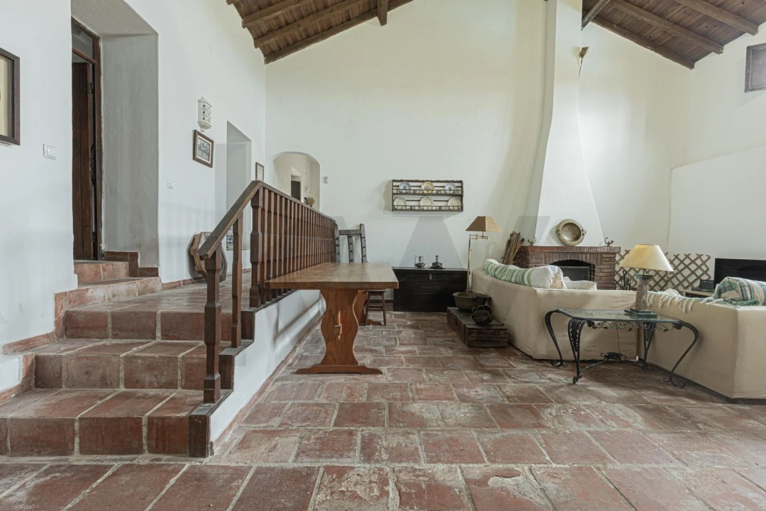 Quinta T5 para Venda em Painho e Figueiros Foto 18