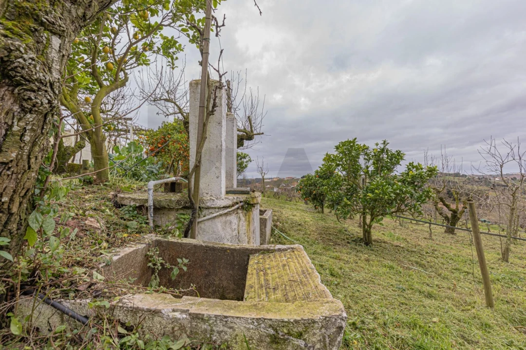 Quinta T5 para Venda em Painho e Figueiros Foto 63