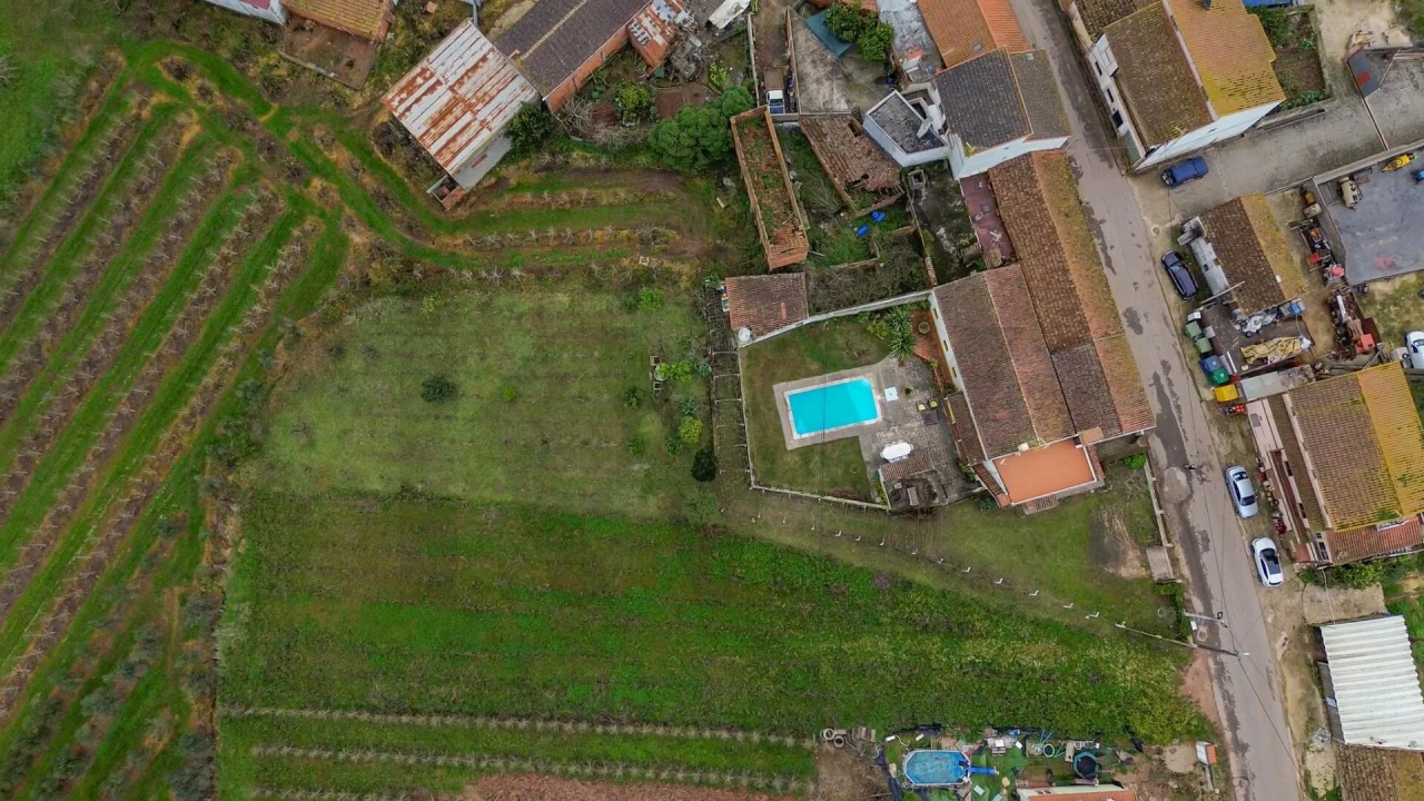 Quinta T5 para Venda em Painho e Figueiros Foto 66